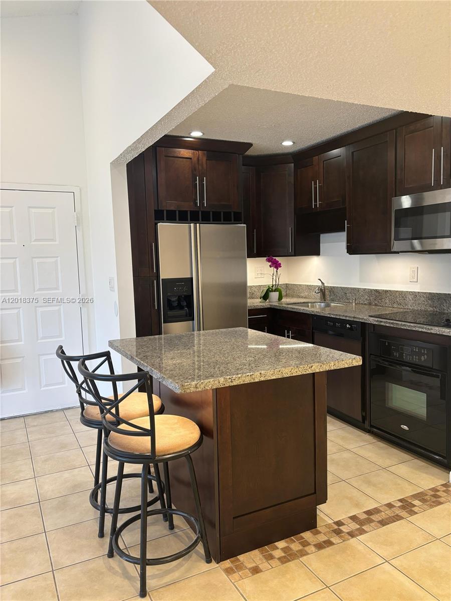 Property photo # 4