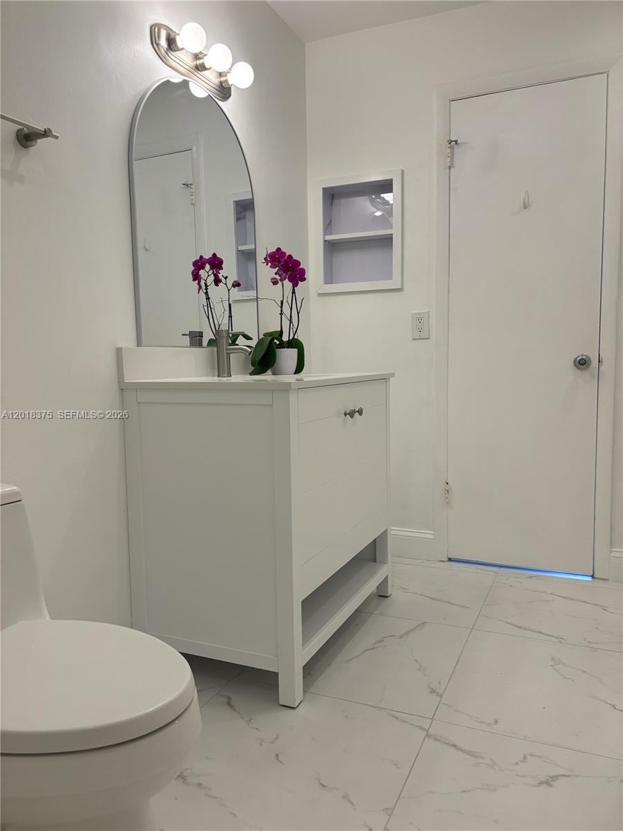 Property photo # 2