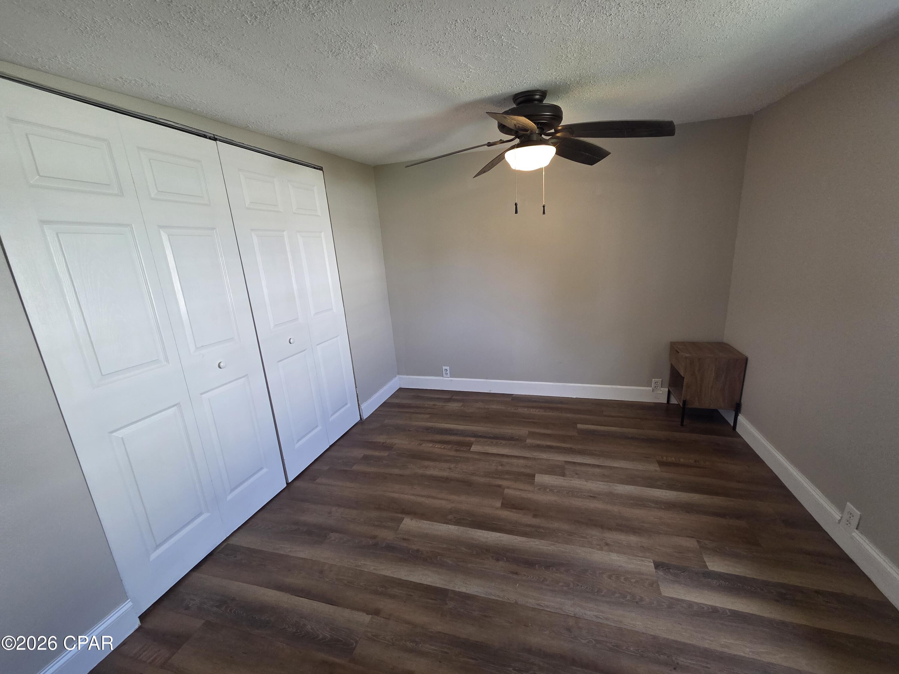 Image 5 For 1525 Oak Avenue B