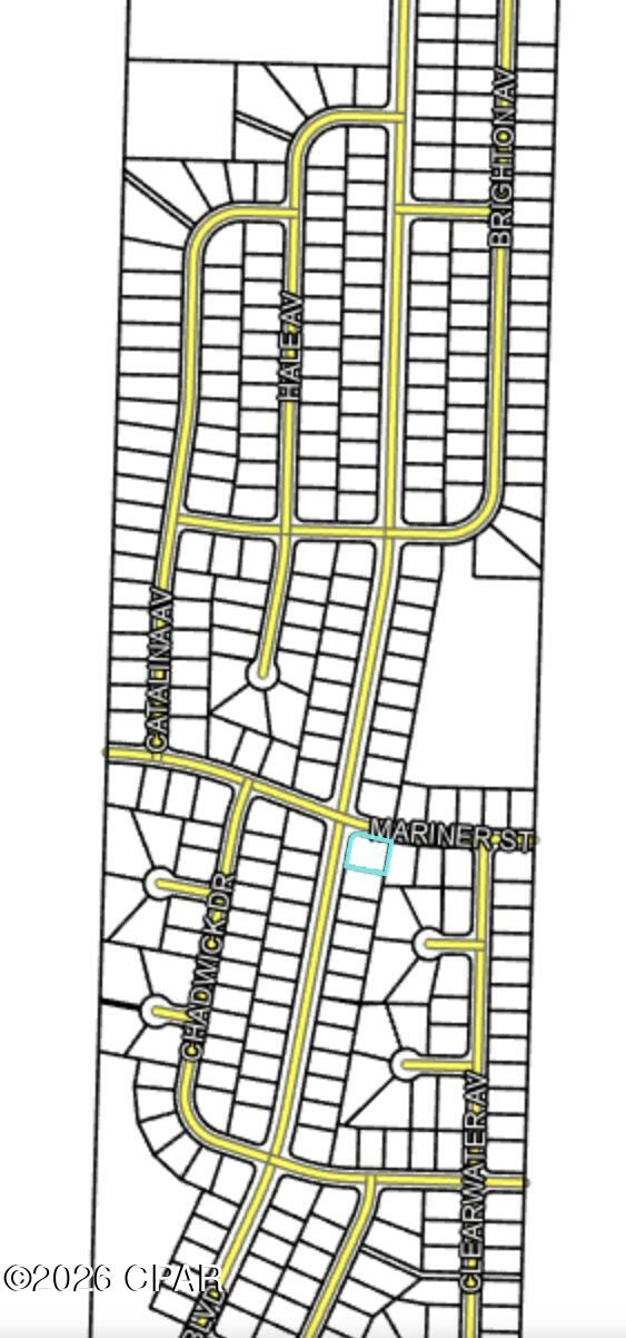 Image 3 For Lot 31 Hampshire Boulevard