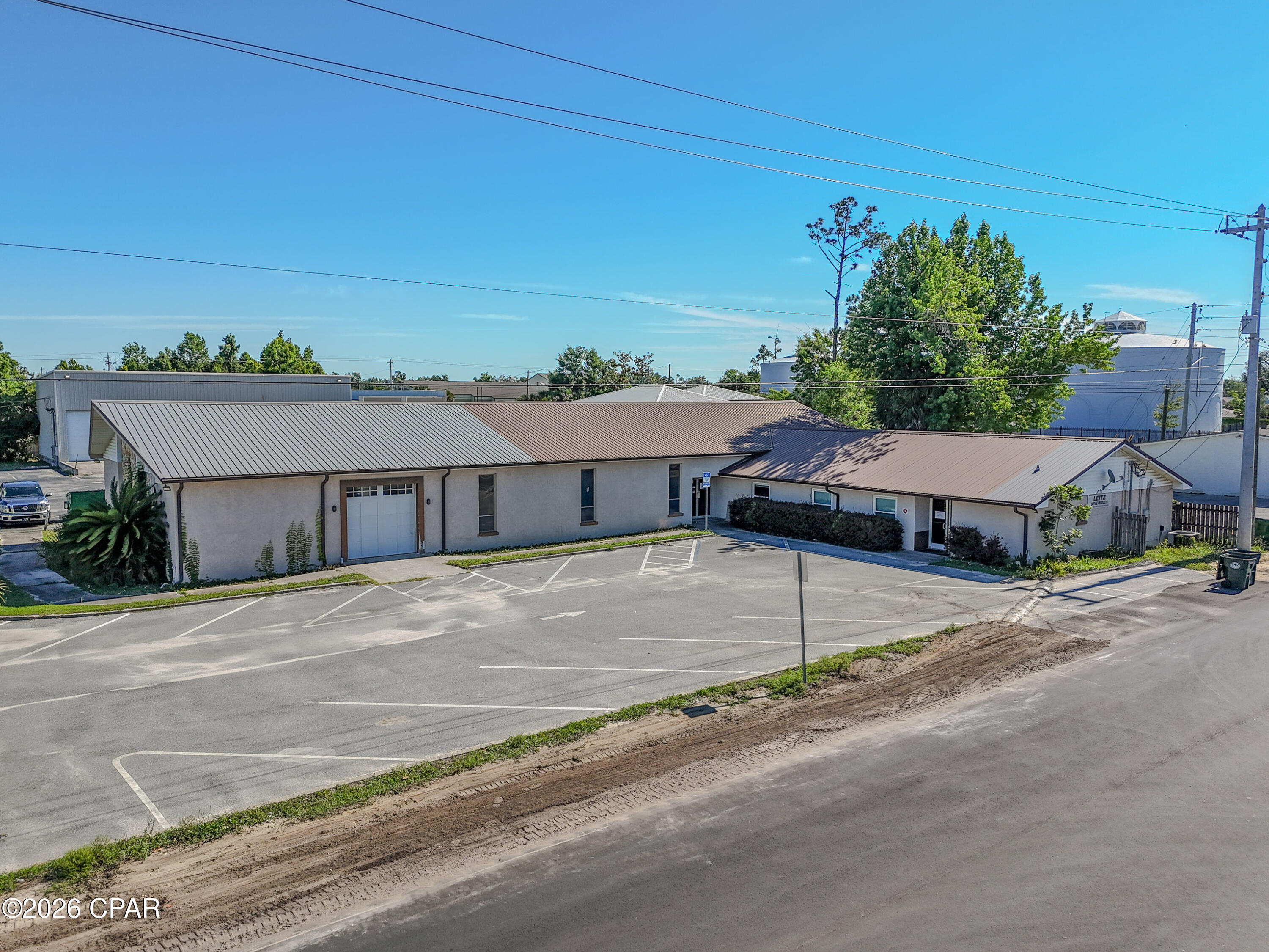 Image 1 For 1119 Florida Avenue