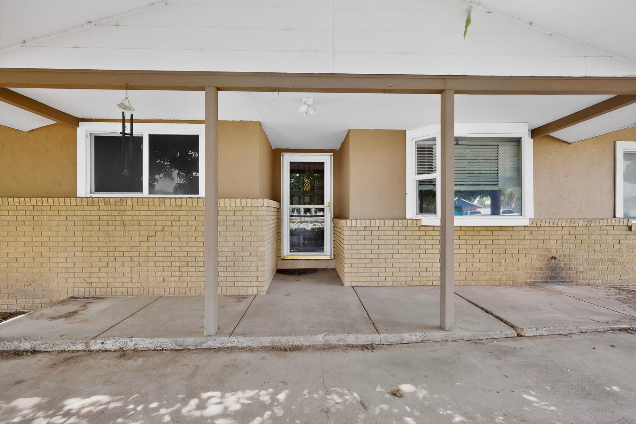 Homes for sale in Bosque Farms, NM | 2535 Margaret Dr, Bosque Farms, NM 87068 | MLS# 1103509