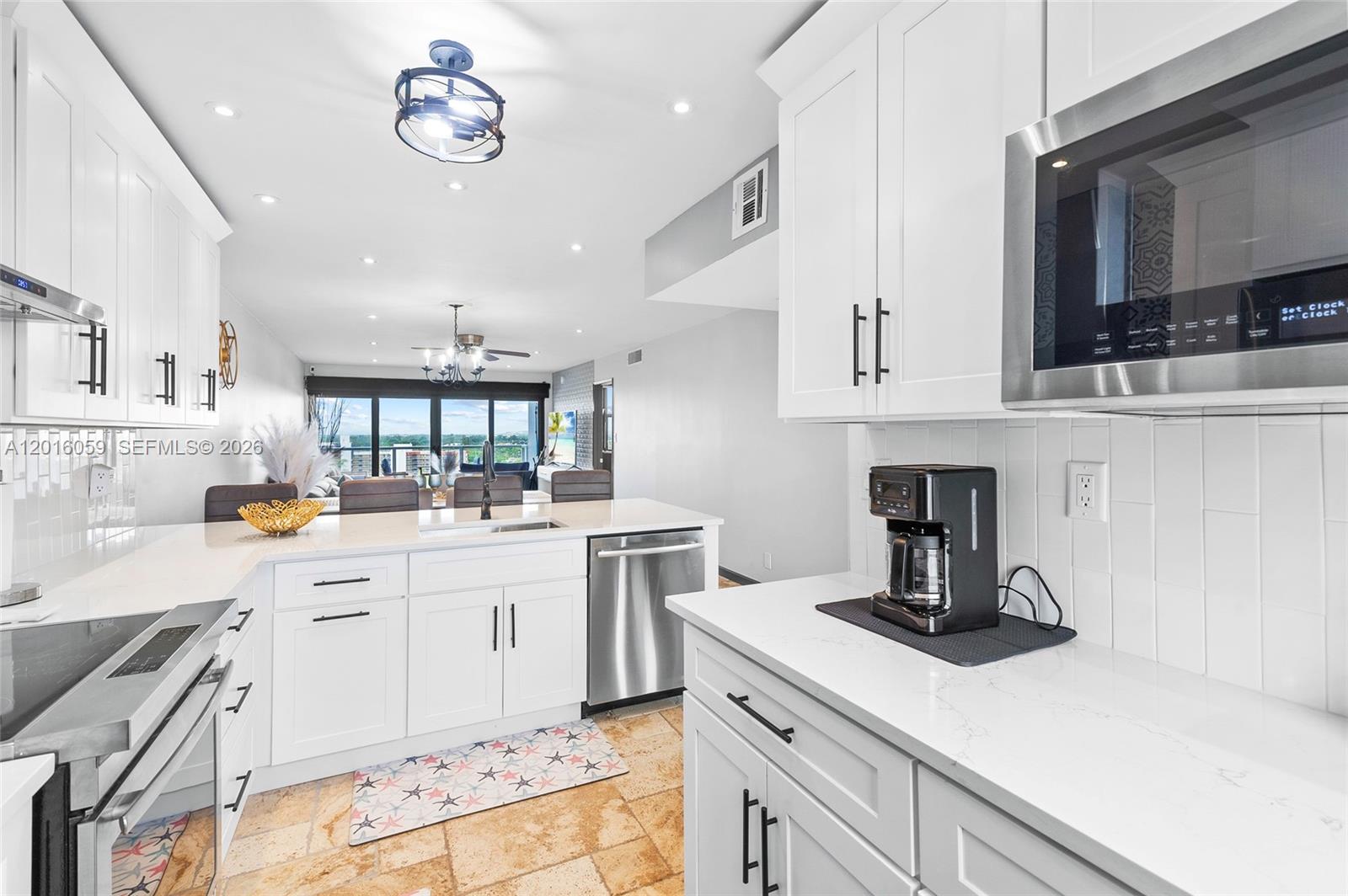 Property photo # 7