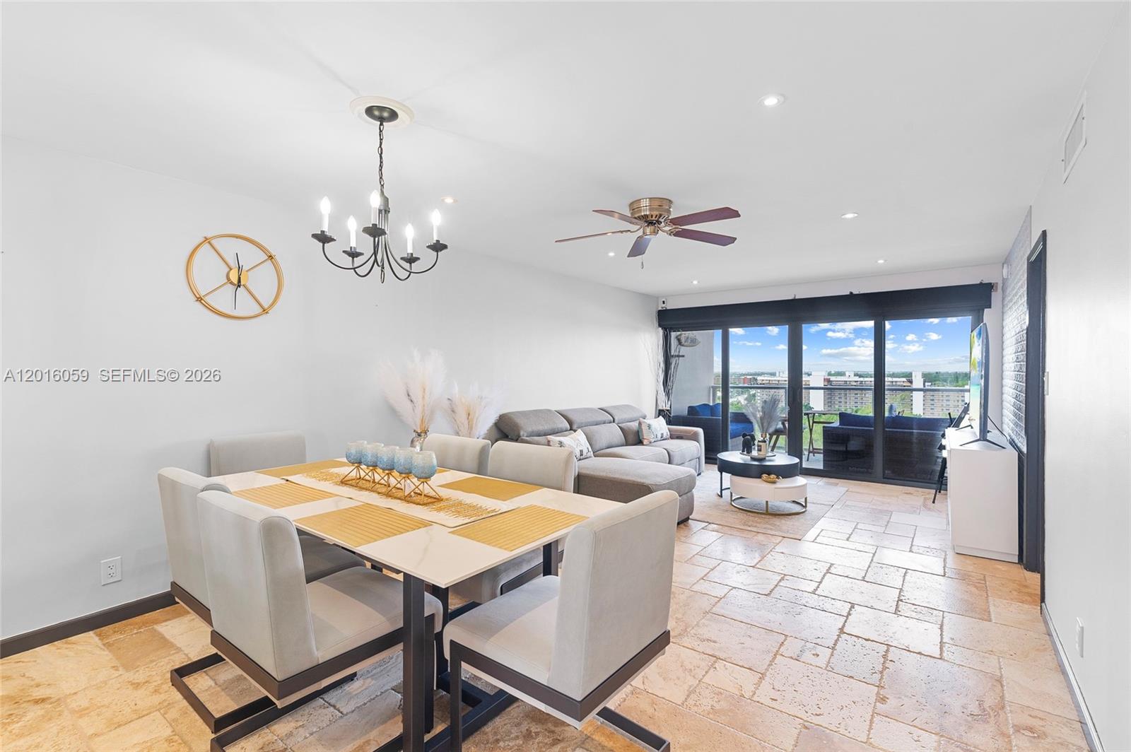 Property photo # 9