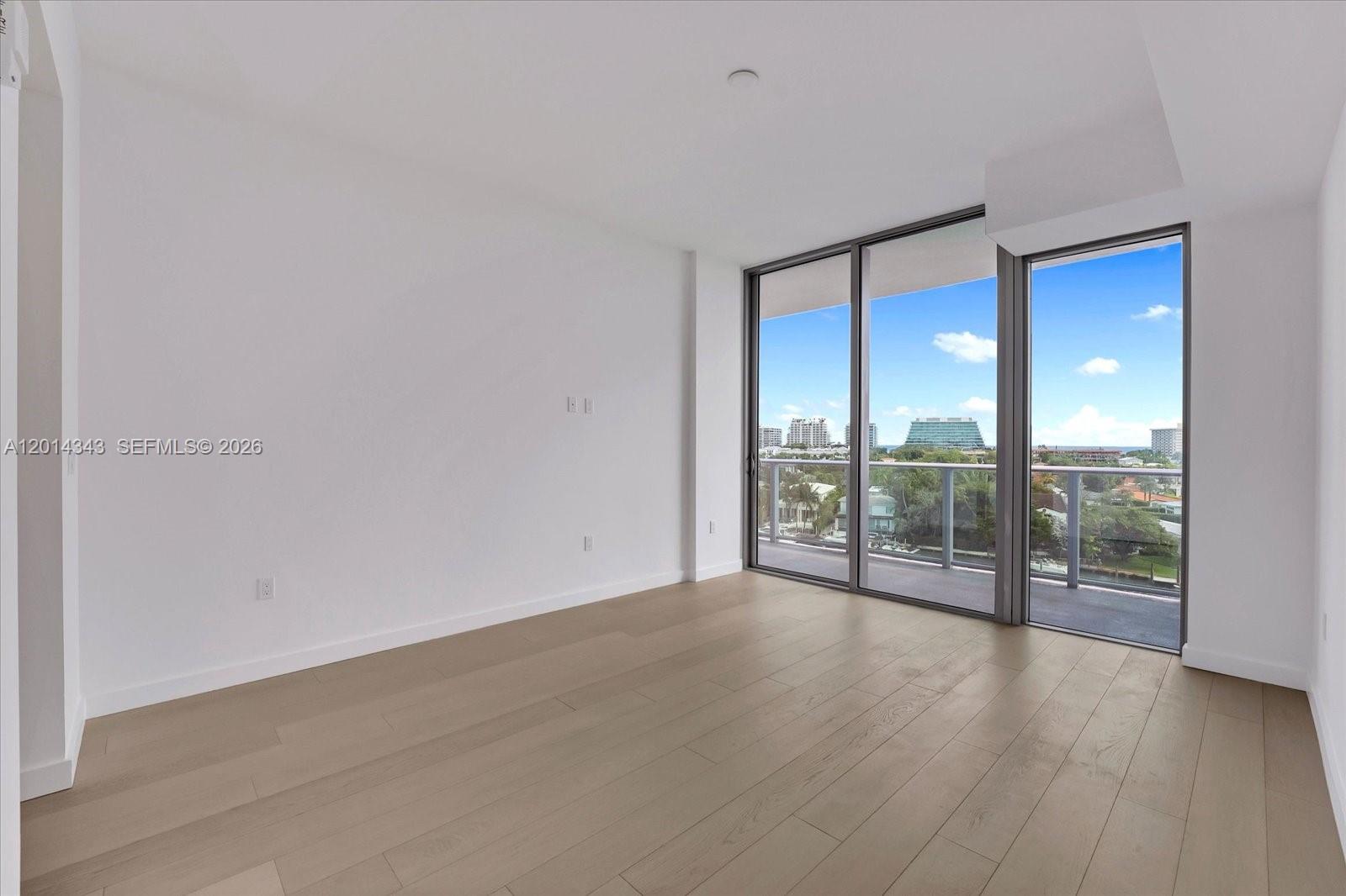 Property photo # 2