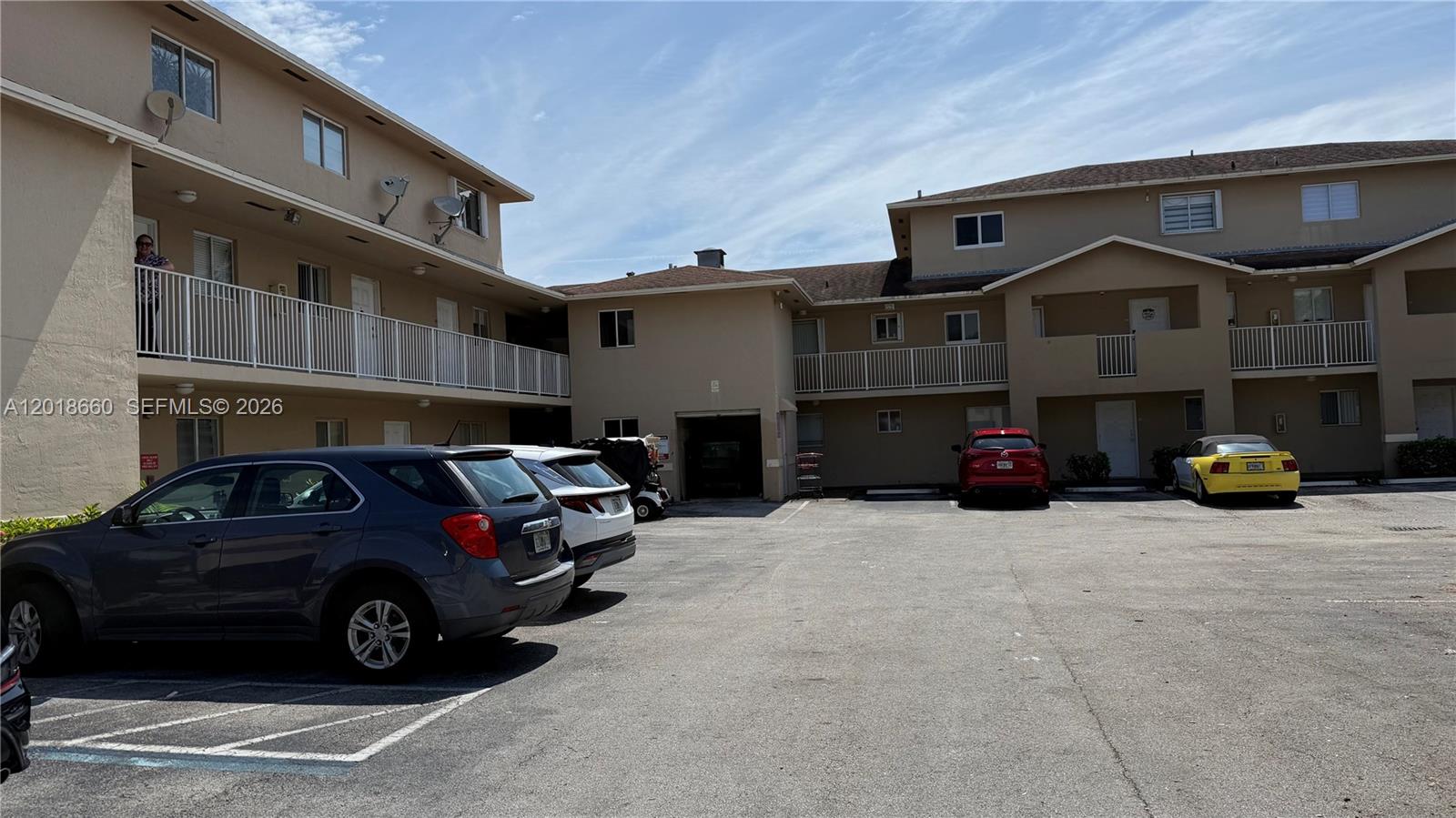Property photo # 0