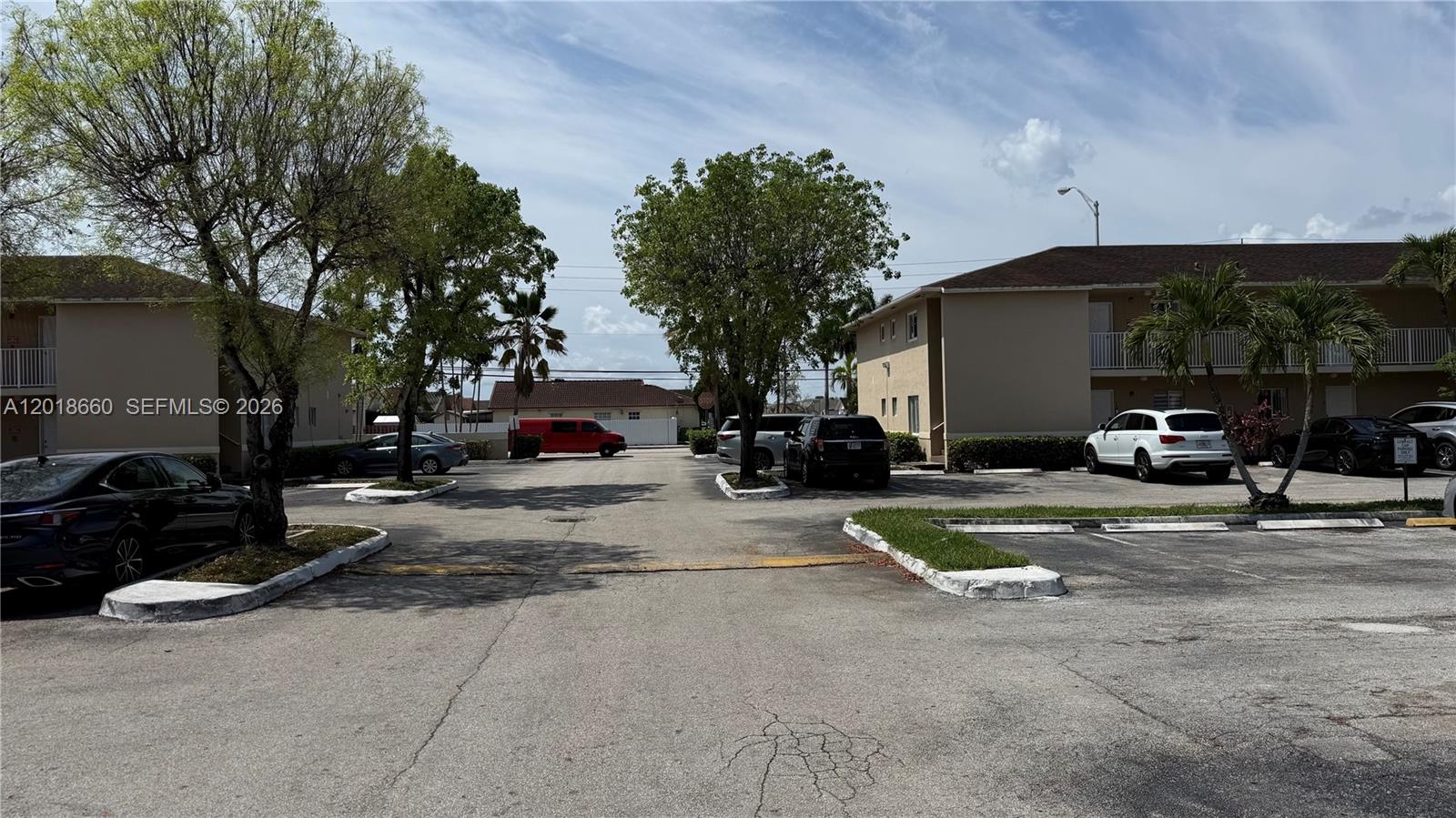 Property photo # 7