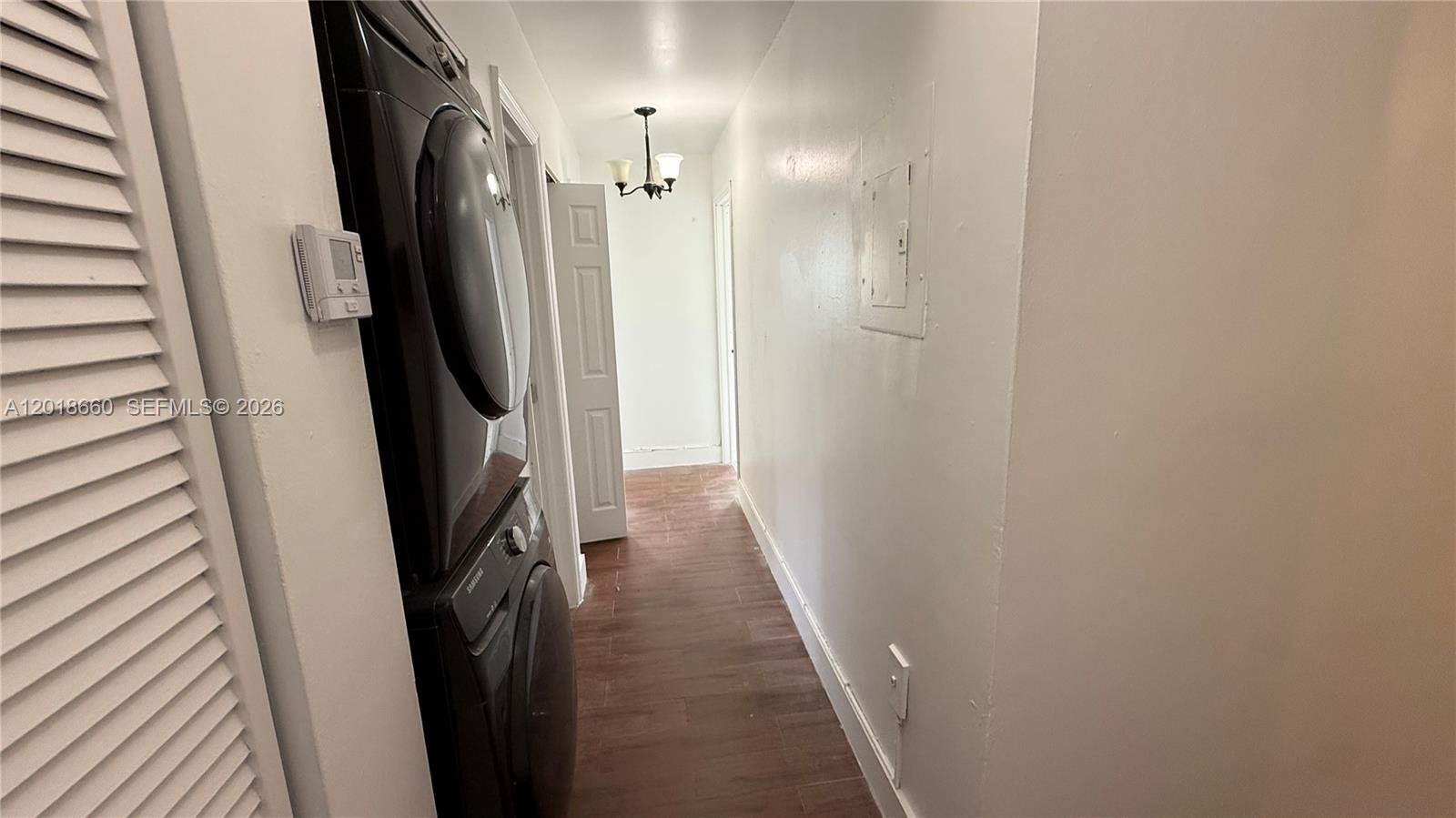 Property photo # 3