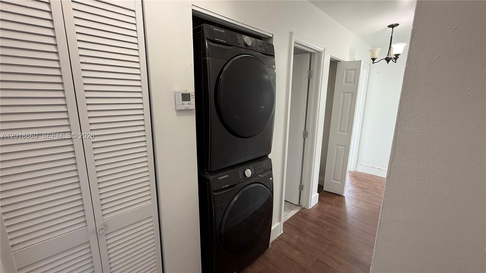 Property photo # 4