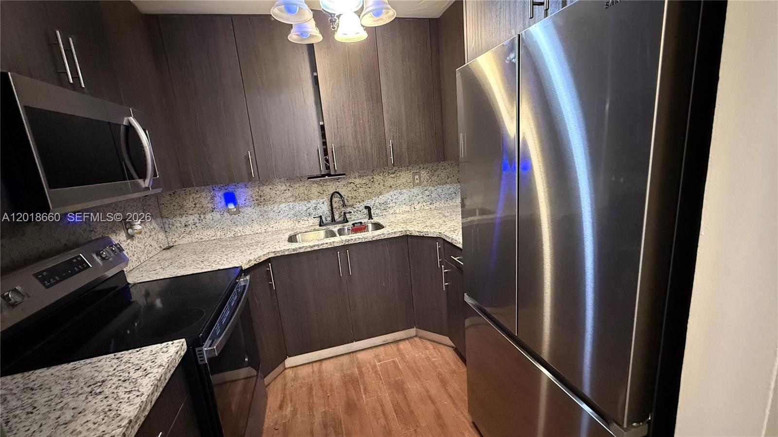 Property photo # 6
