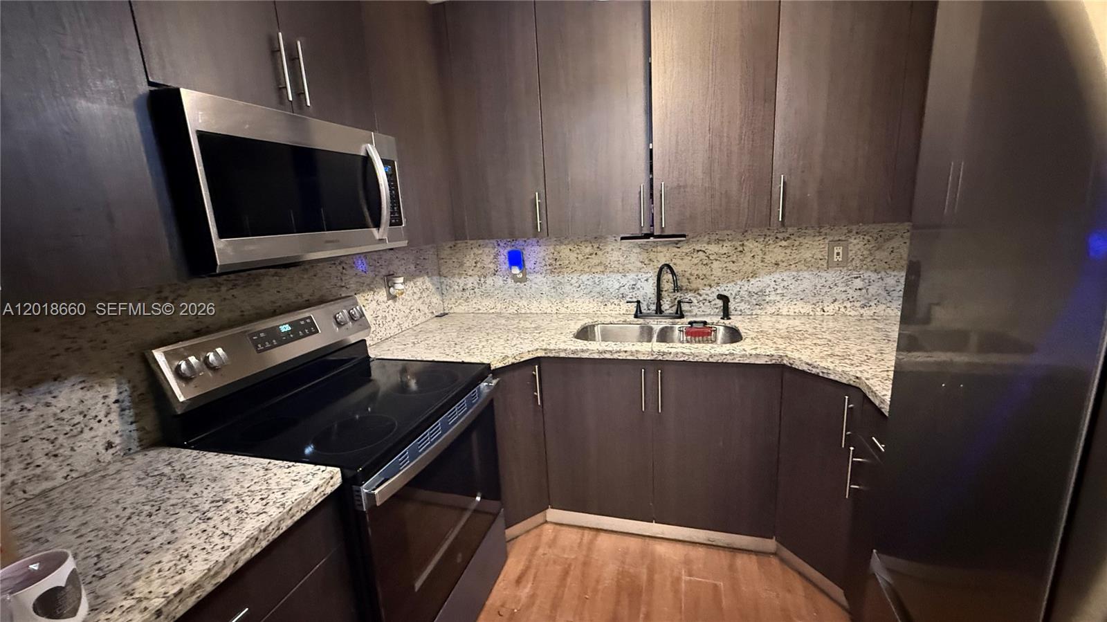 Property photo # 2