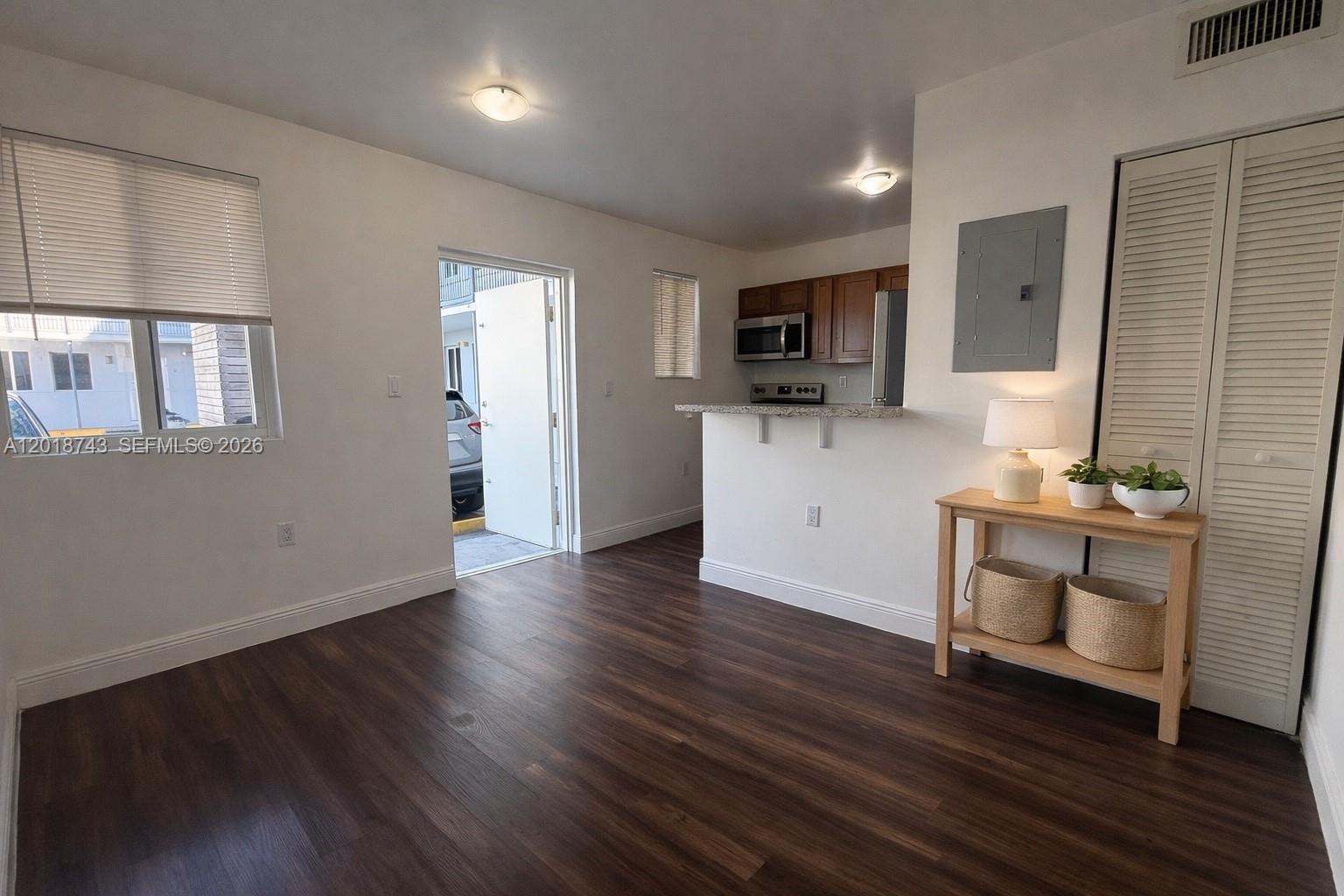 Property photo # 0