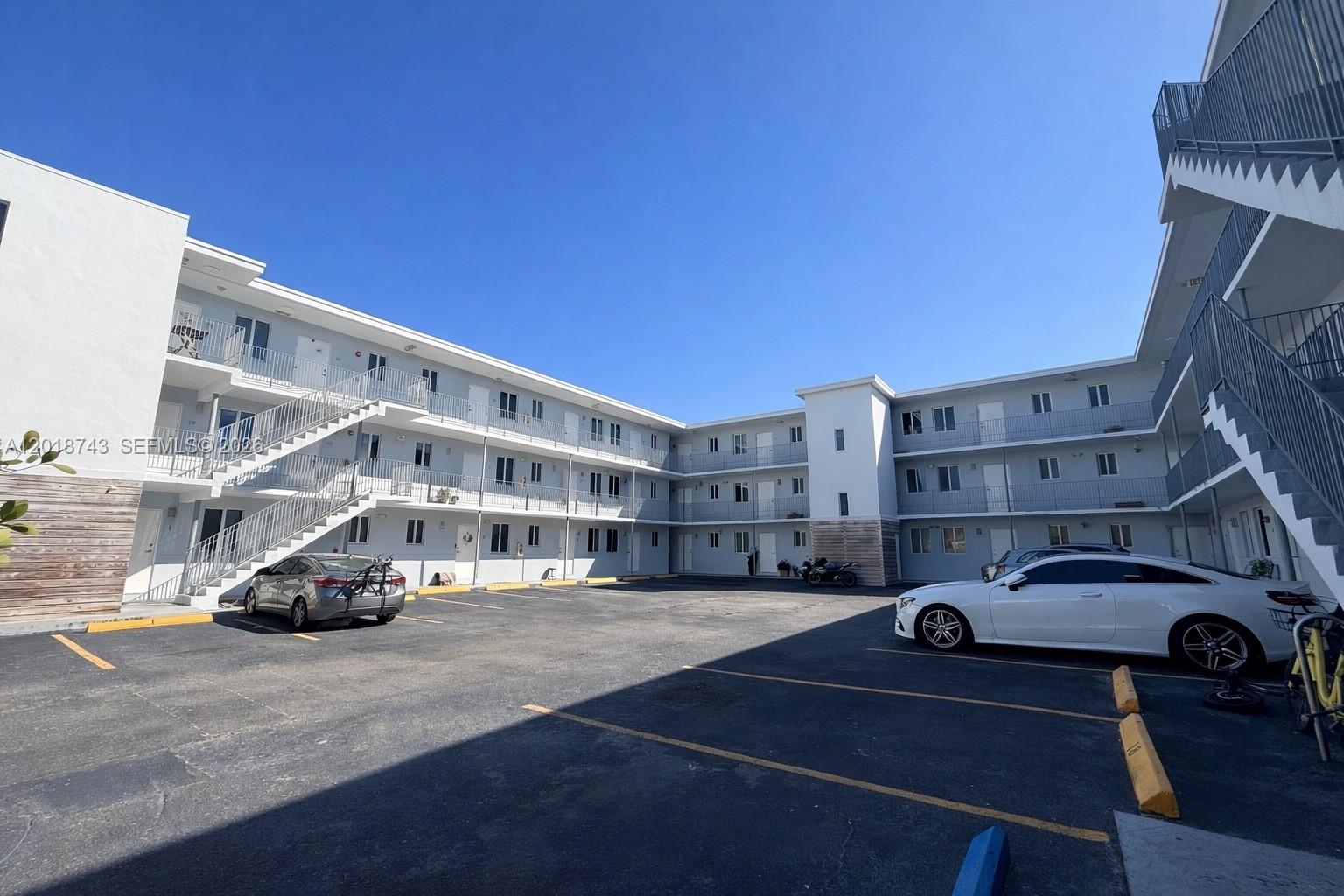 Property photo # 3