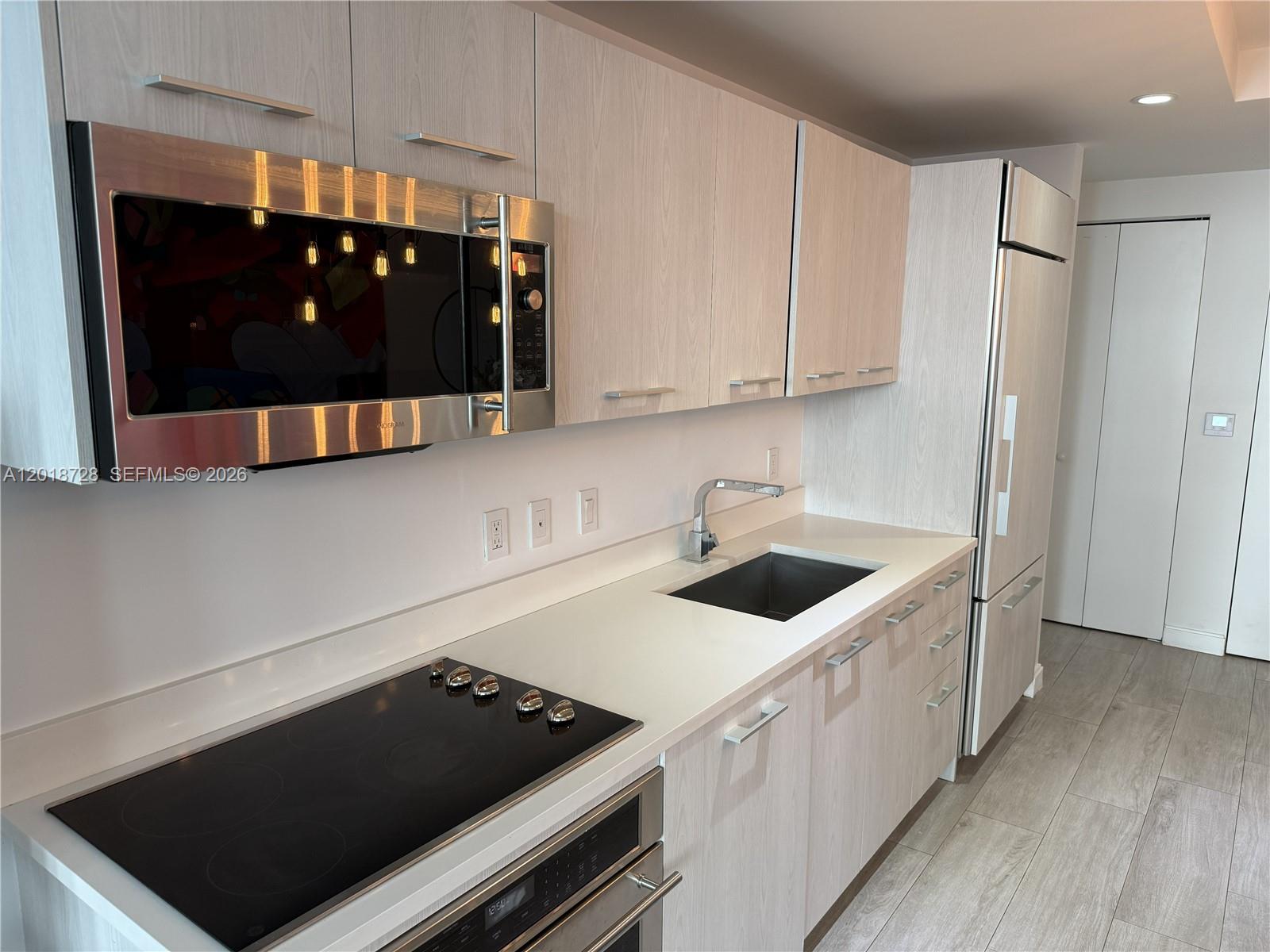 Property photo # 4