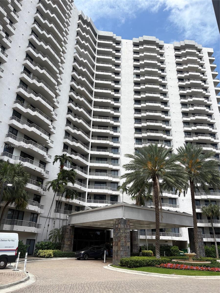 Parc Central Aventura Sou