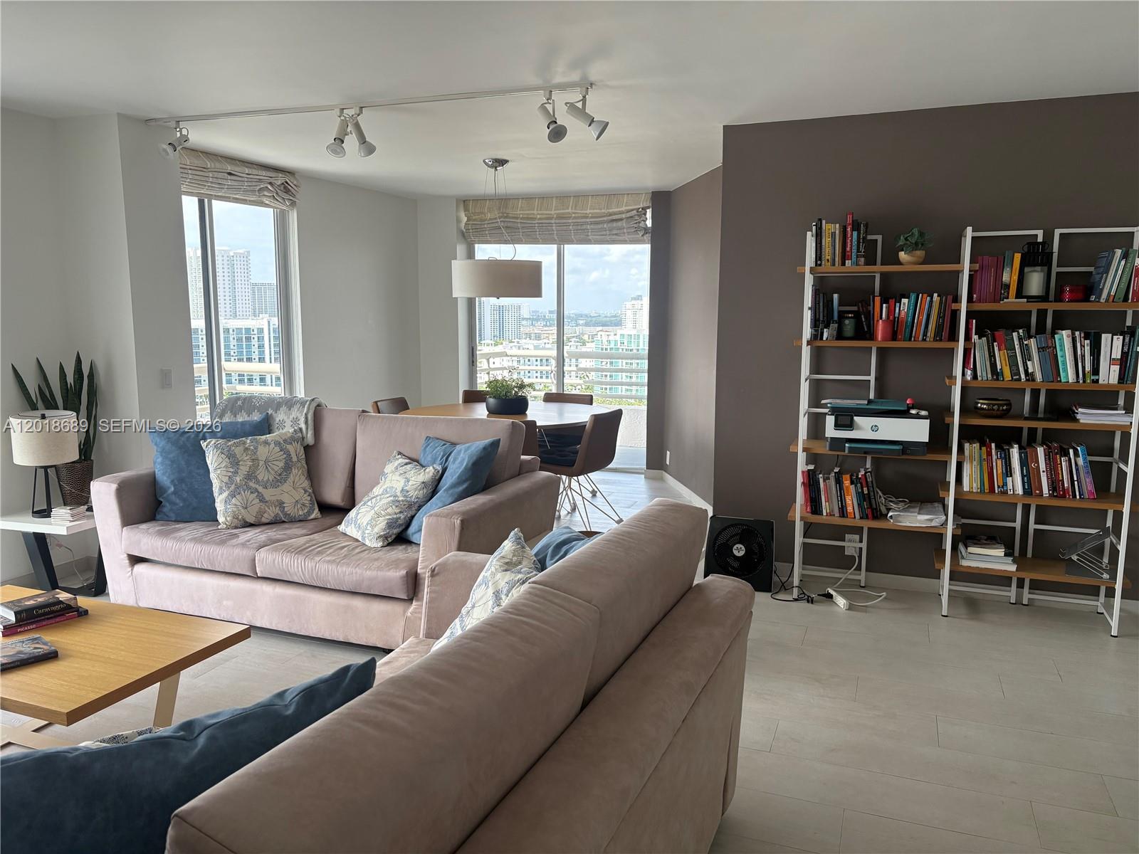 Property photo # 5
