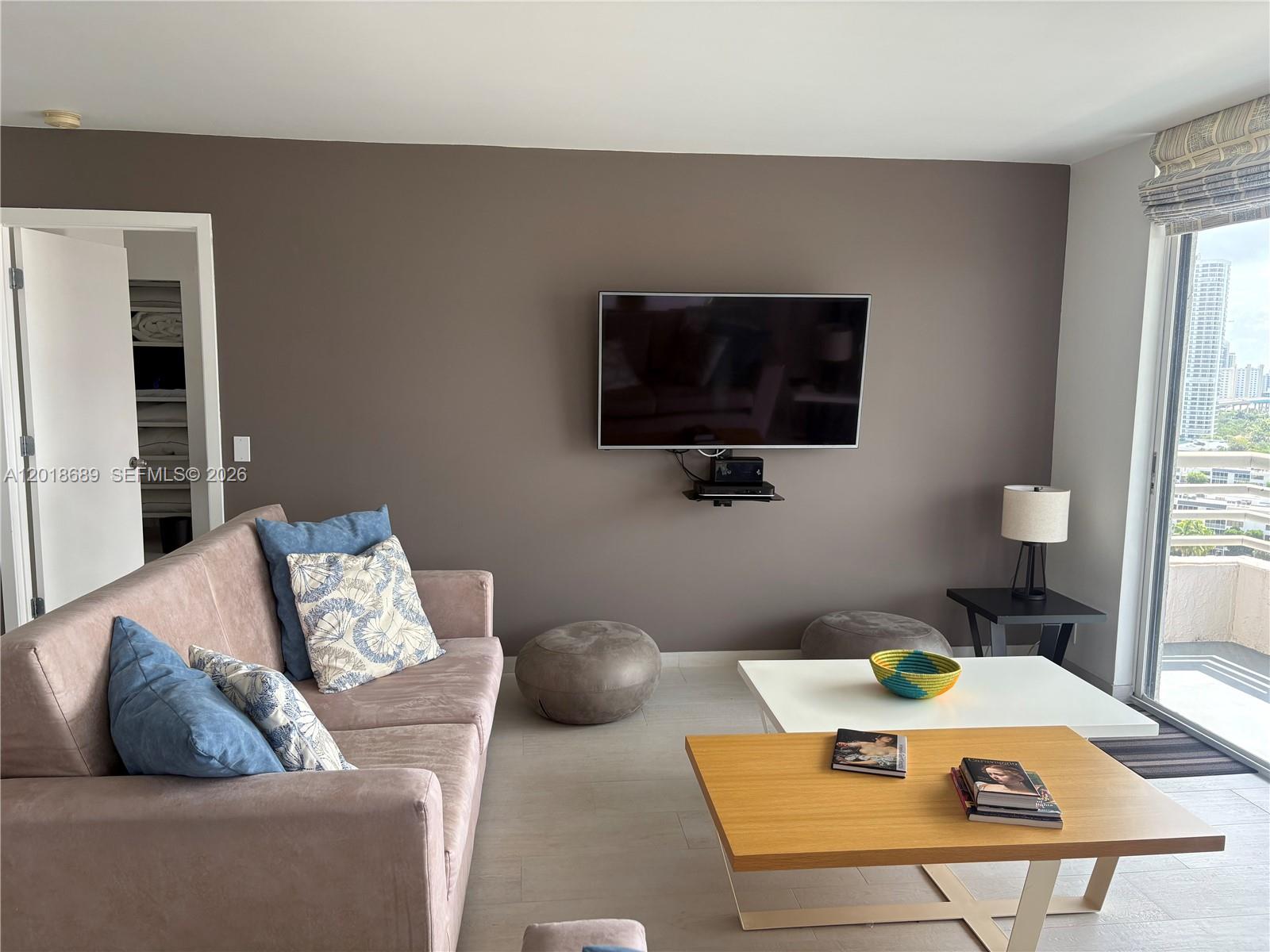 Property photo # 7