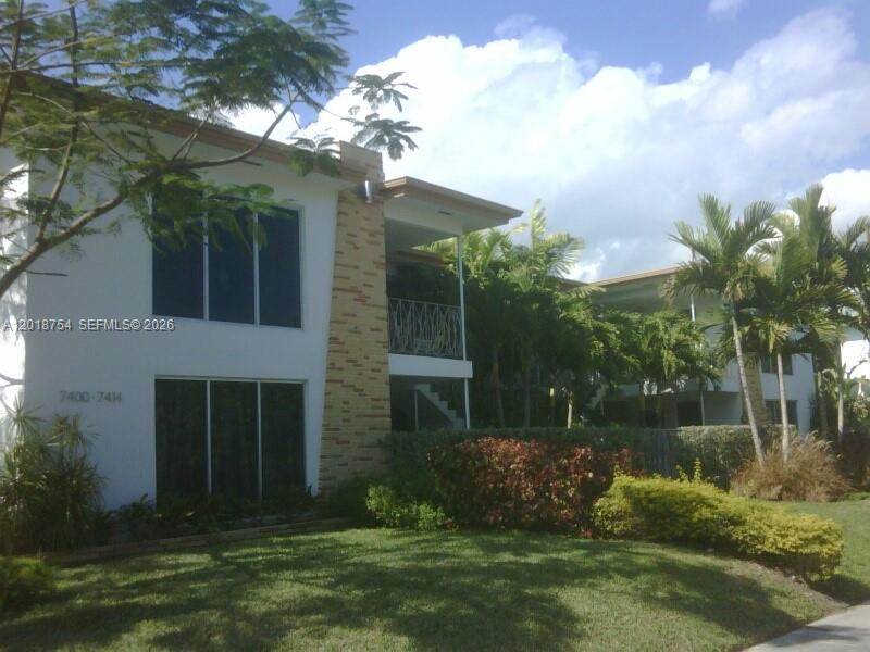 Property photo # 0