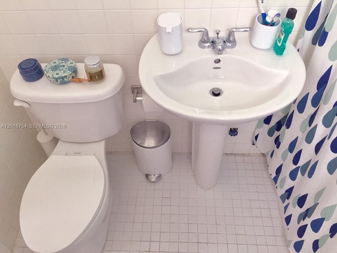 Property photo # 5