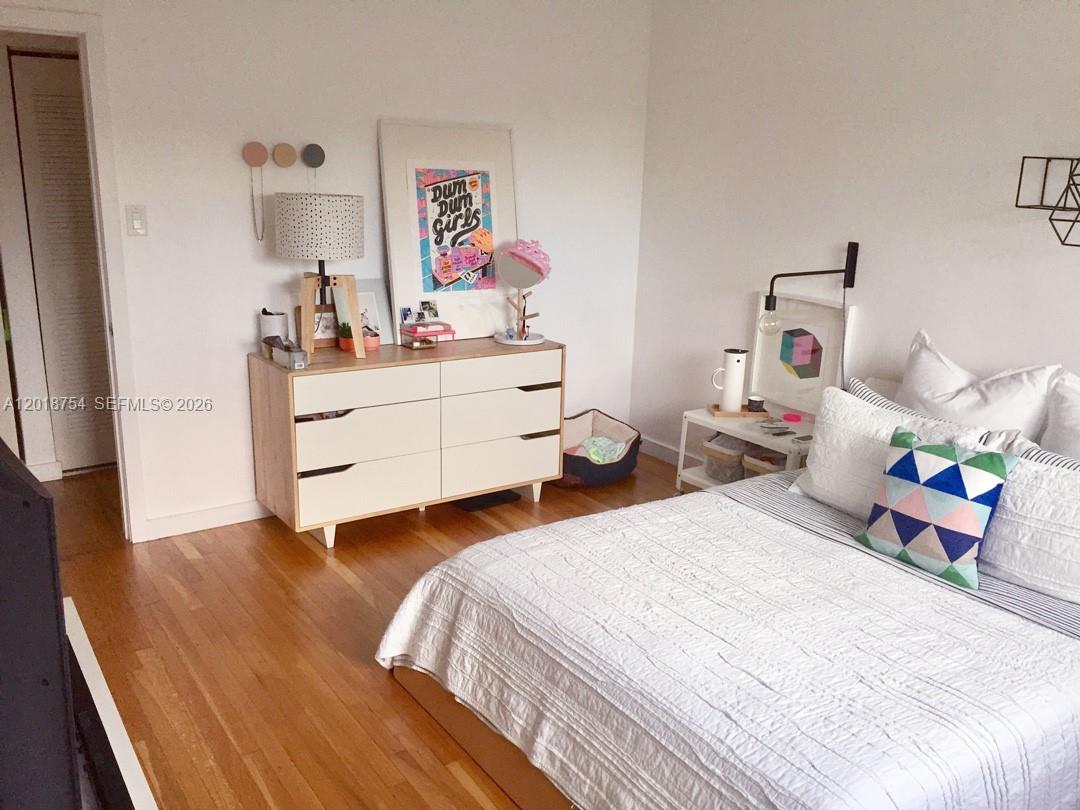 Property photo # 6