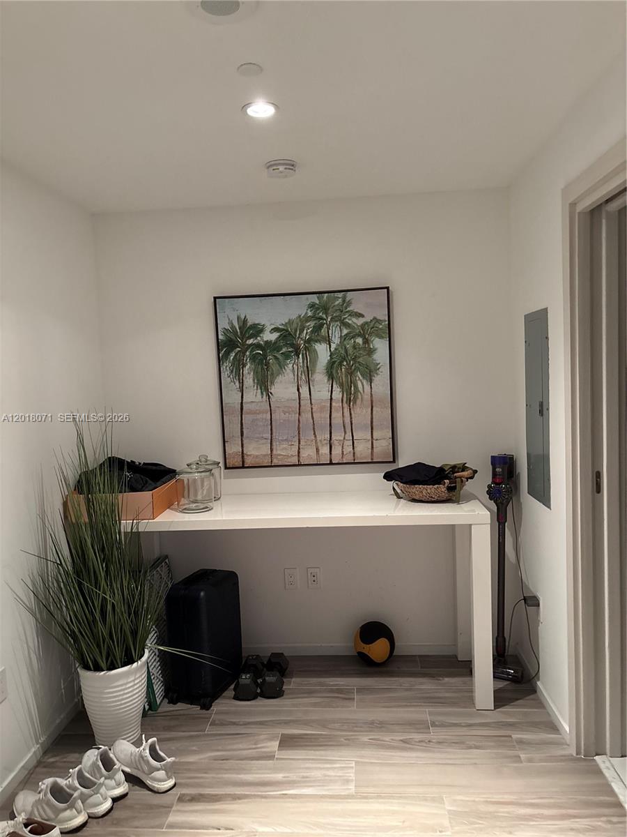 Property photo # 5
