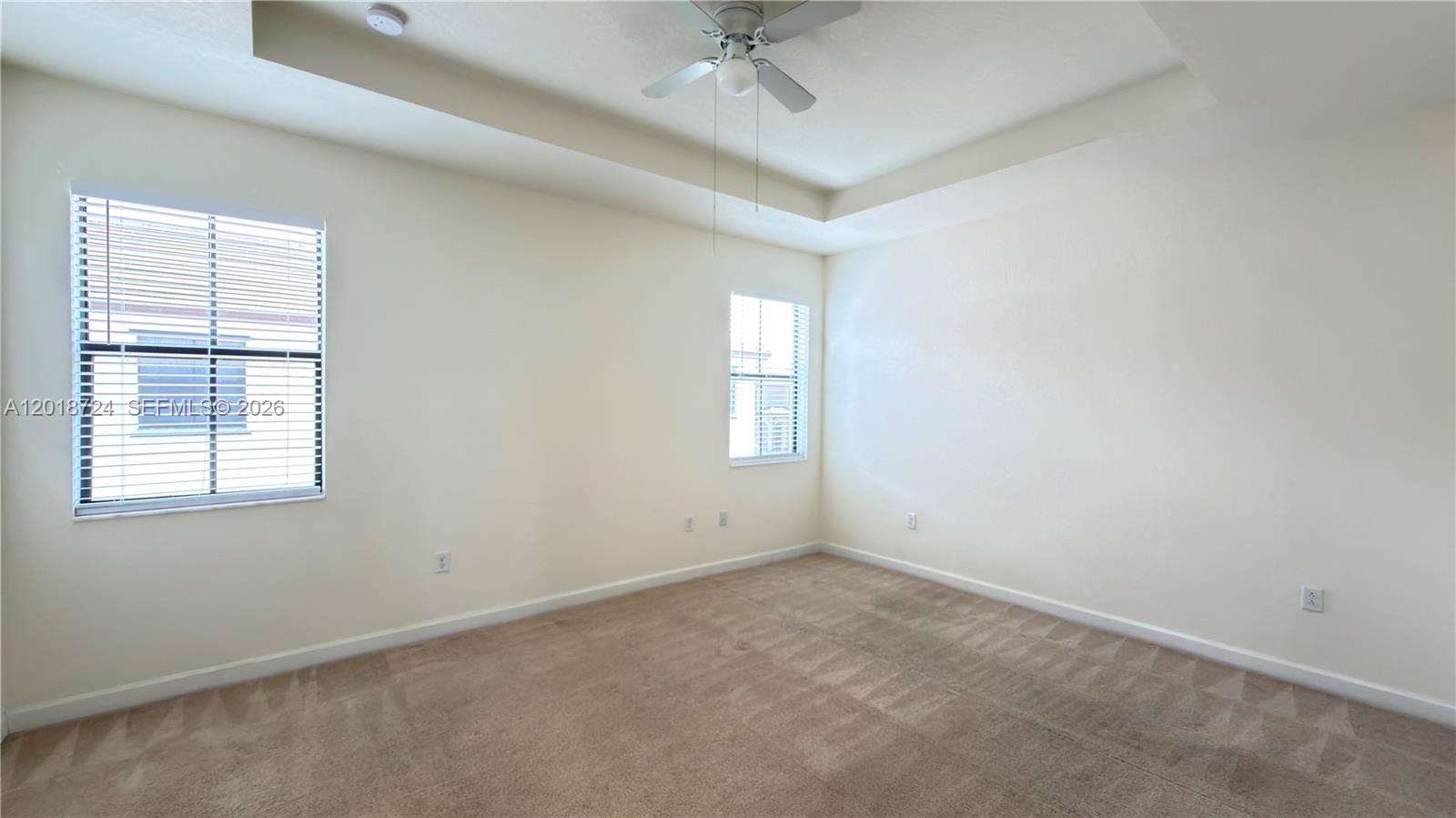 Property photo # 4