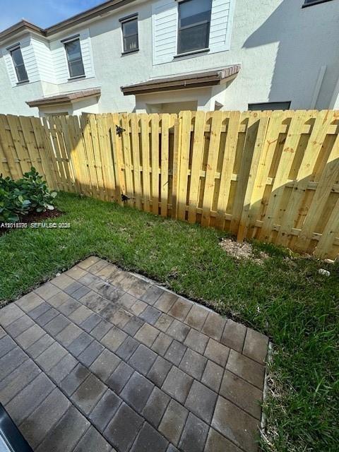 Property photo # 7