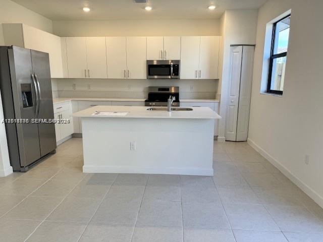 Property photo # 6
