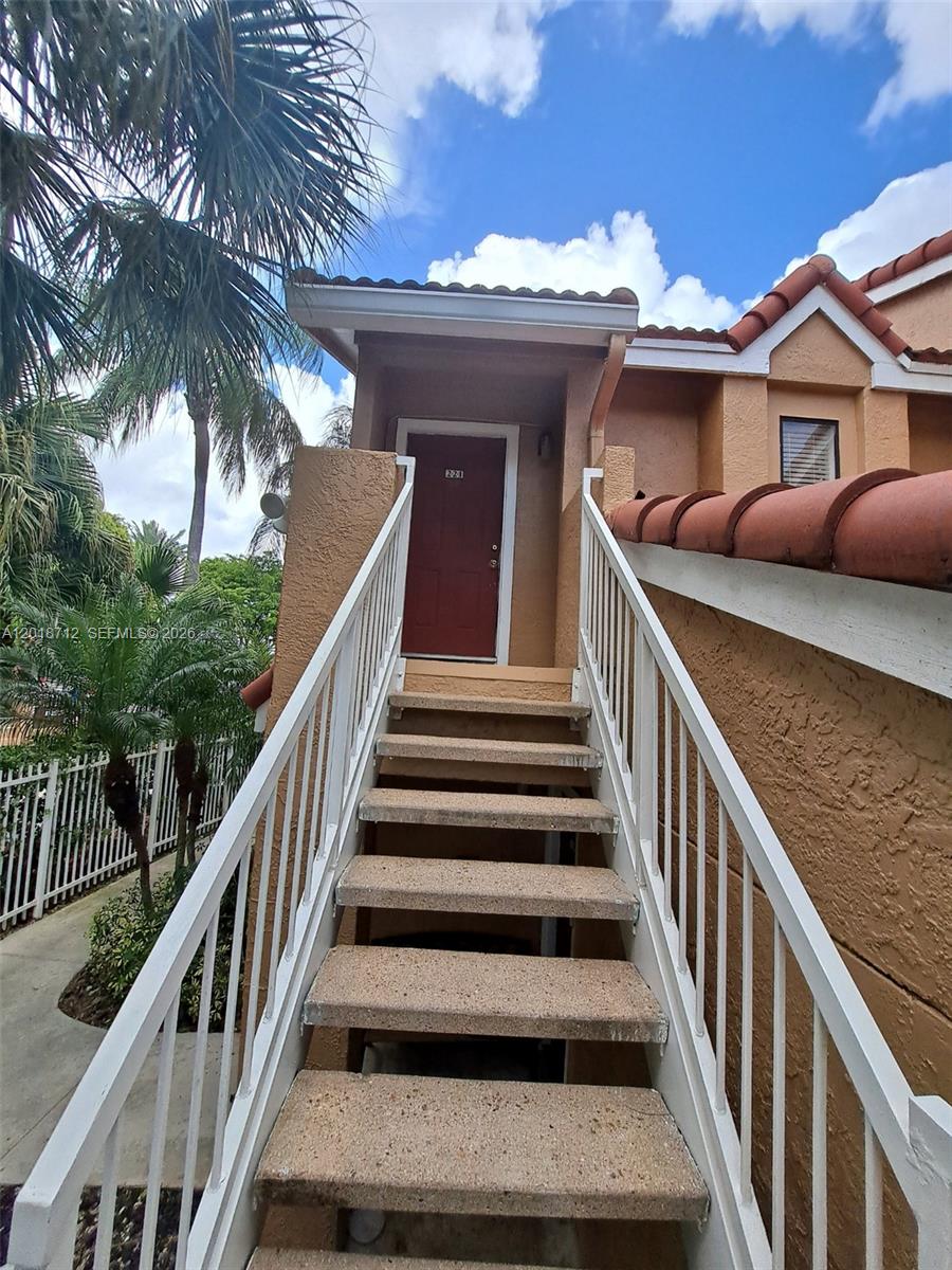 Property photo # 9