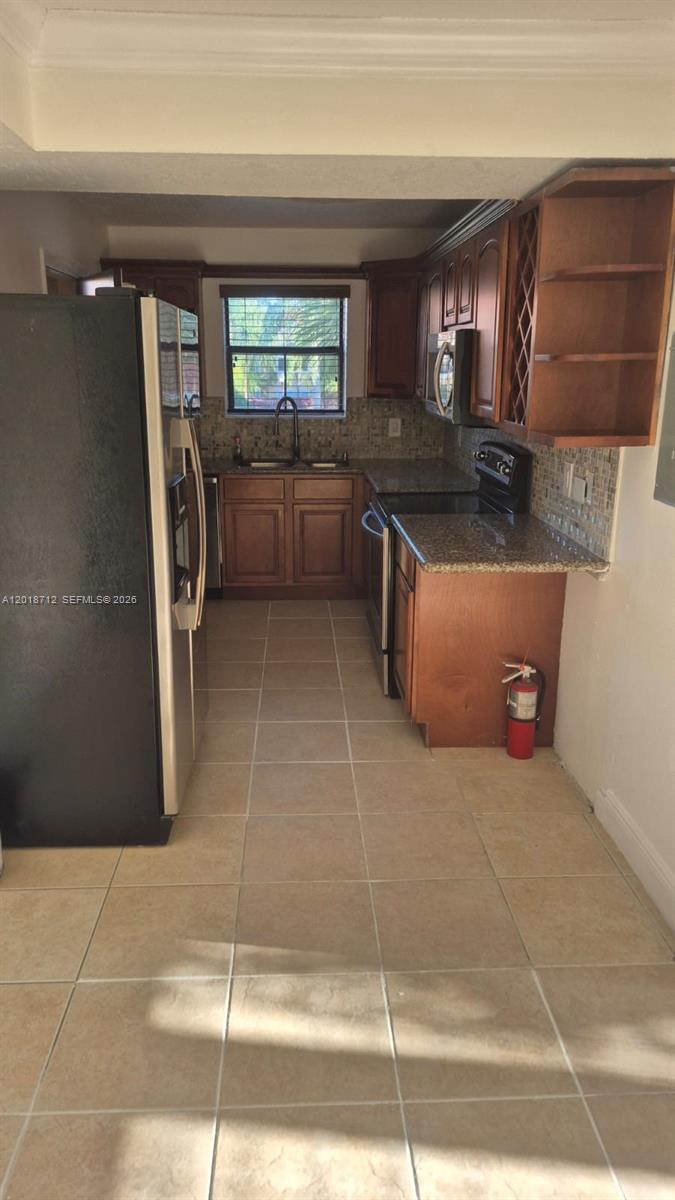 Property photo # 3
