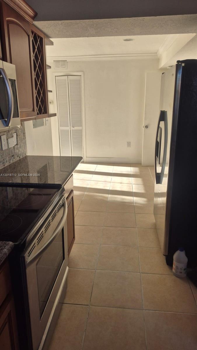 Property photo # 5