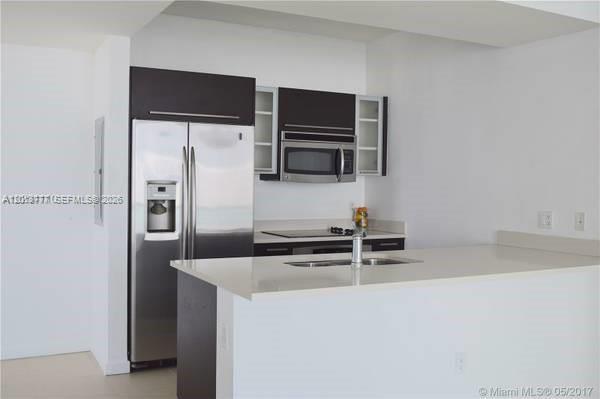 Gallery Art Condo