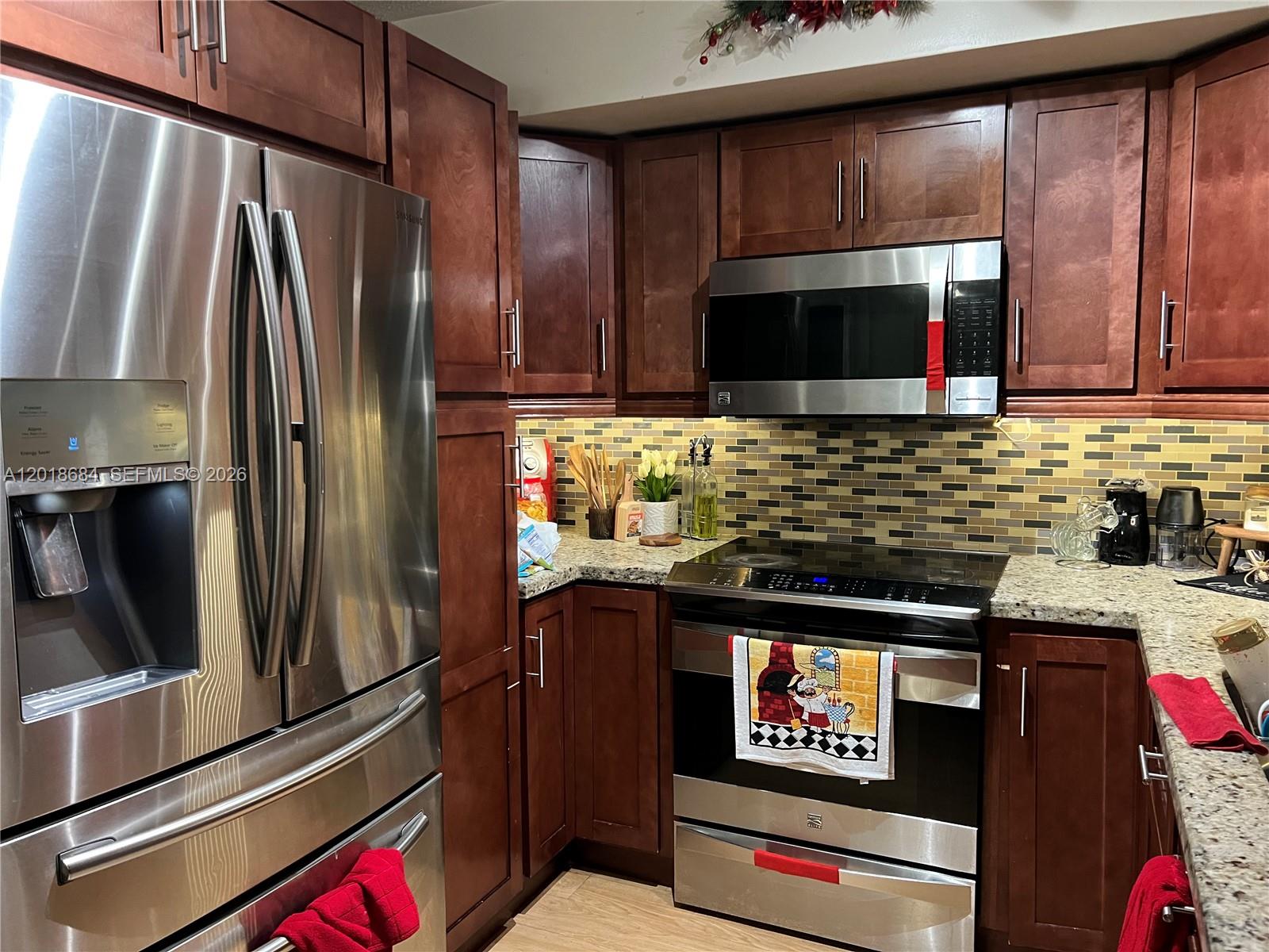 Property photo # 4