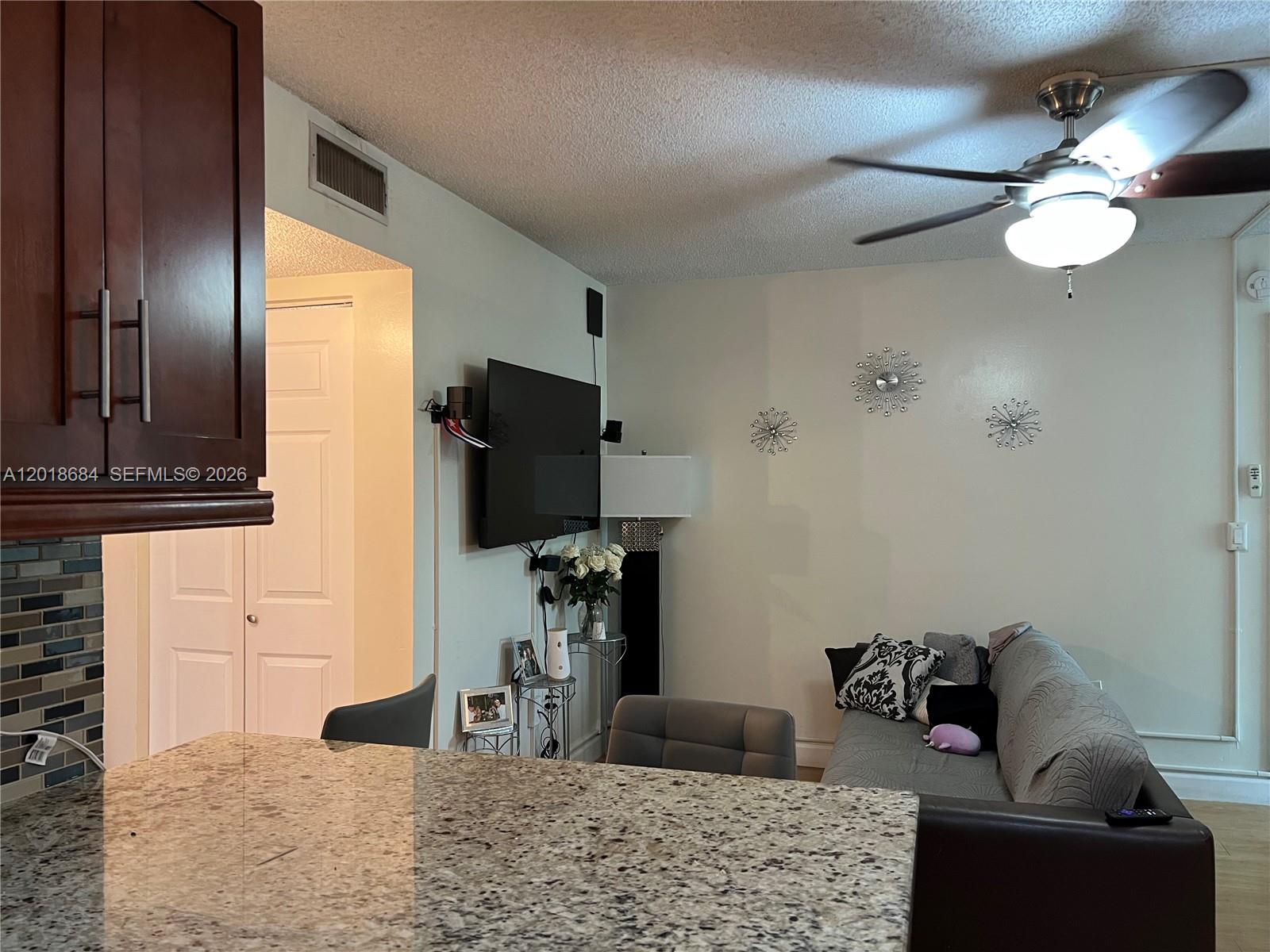 Property photo # 8