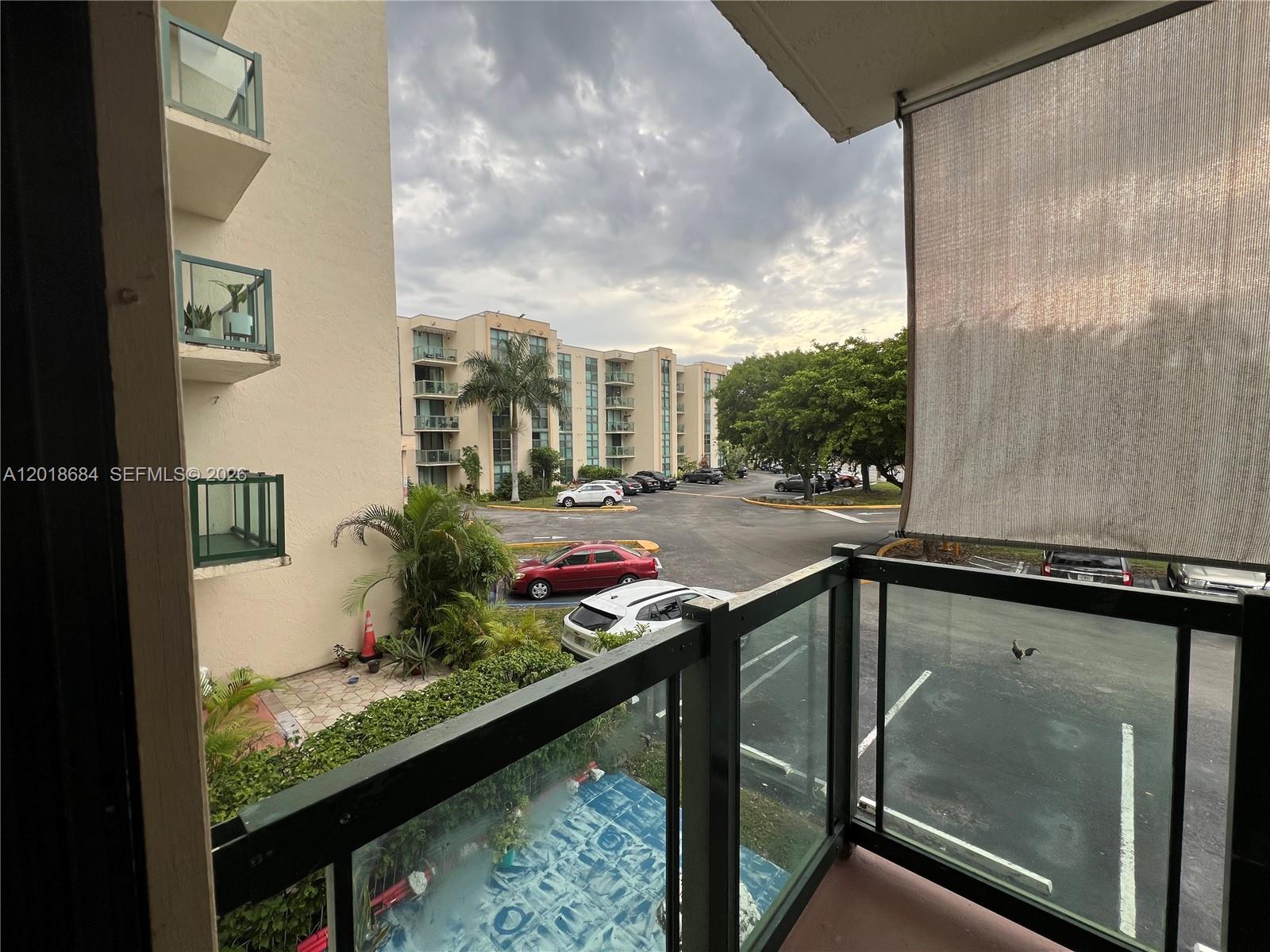 Property photo # 7