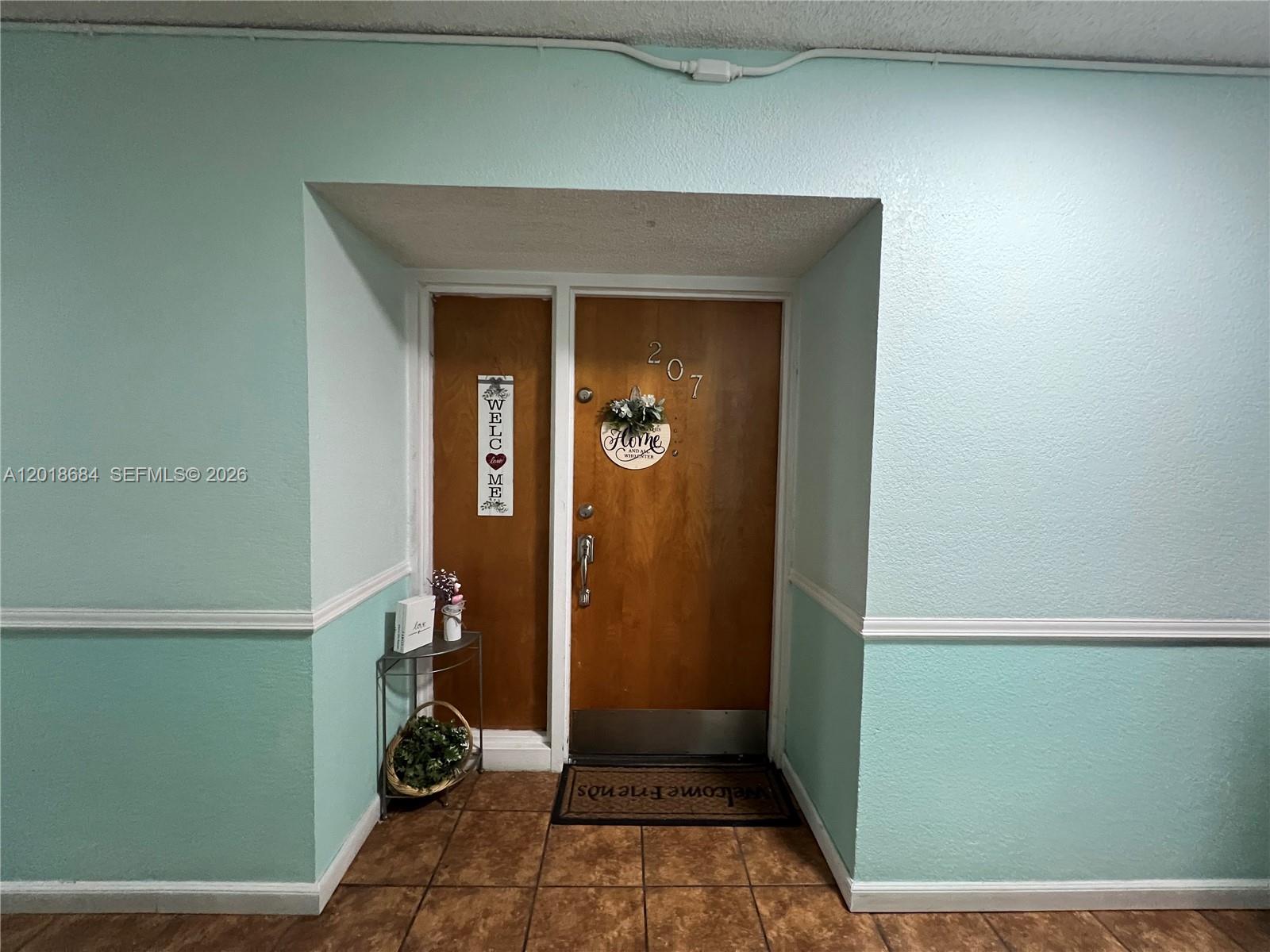 Property photo # 3