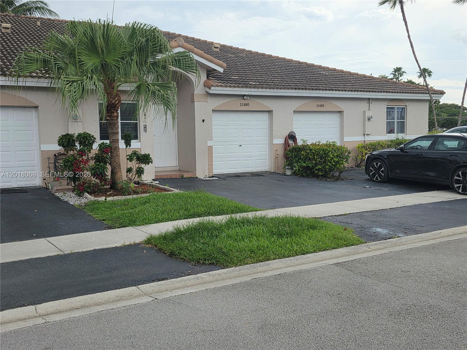 Property photo # 2