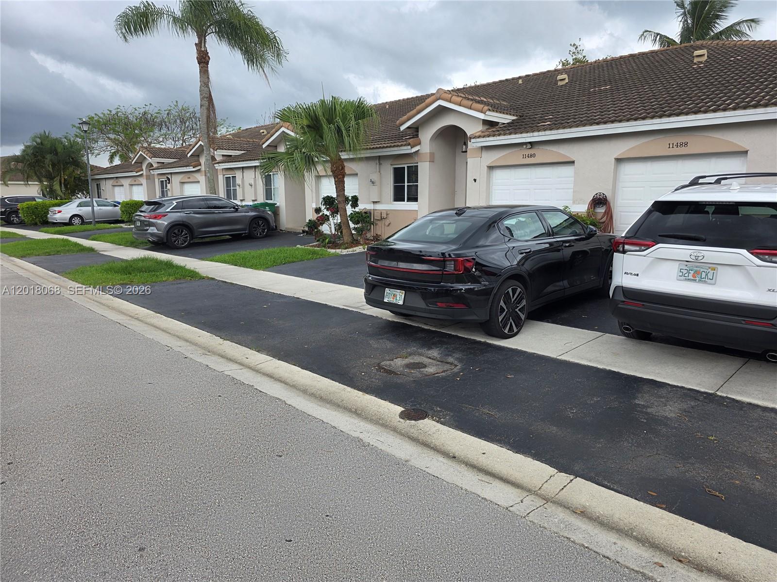 Property photo # 8