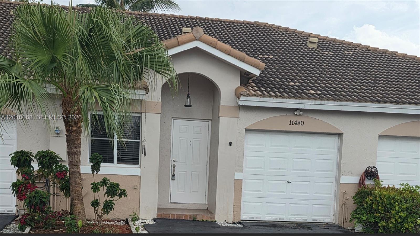 Property photo # 3
