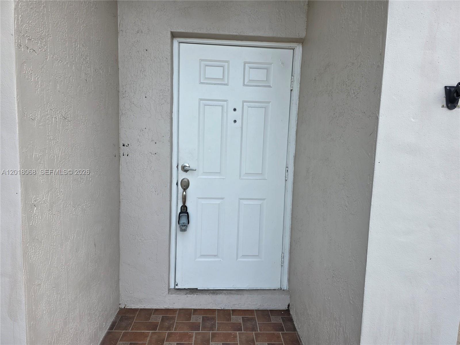 Property photo # 7