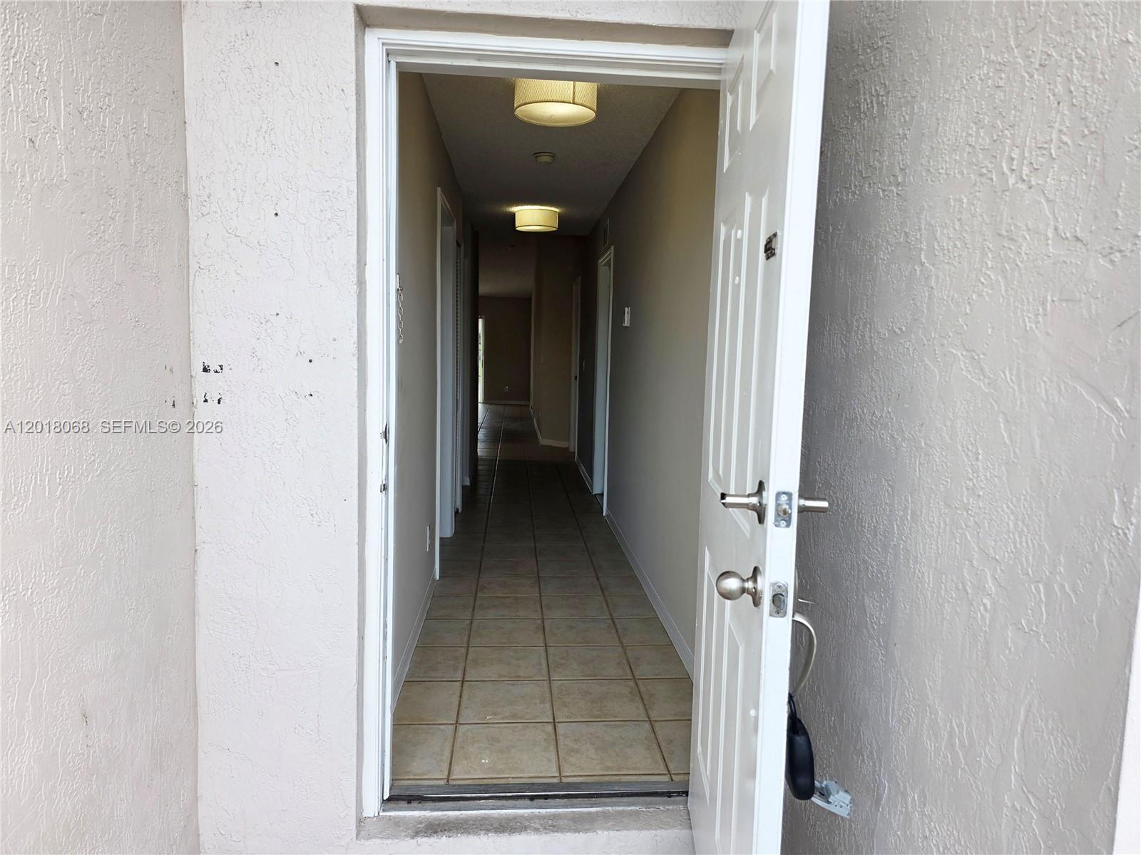 Property photo # 5