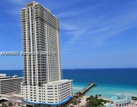 La Perla Condo