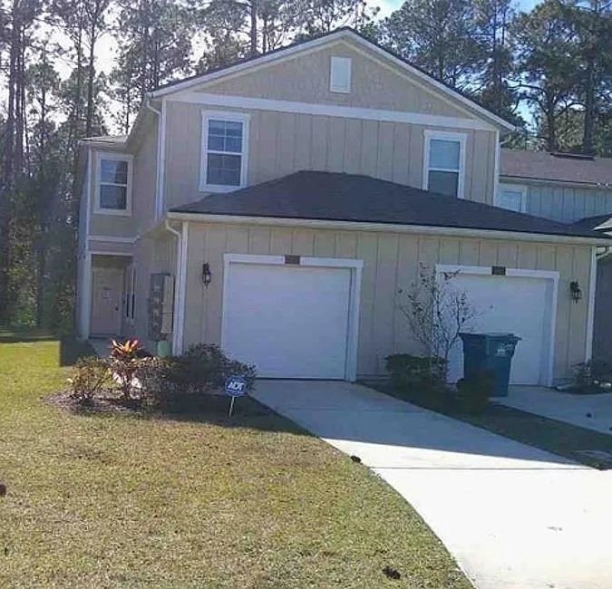 72  Vero Drive , Other Florida, FL, 32095