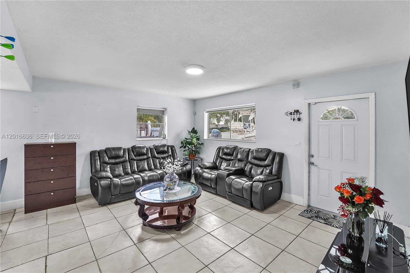 Homes for sale in Hollywood, FL | 900 N 70Th Ave, Hollywood, FL 33024 | MLS# A12016636