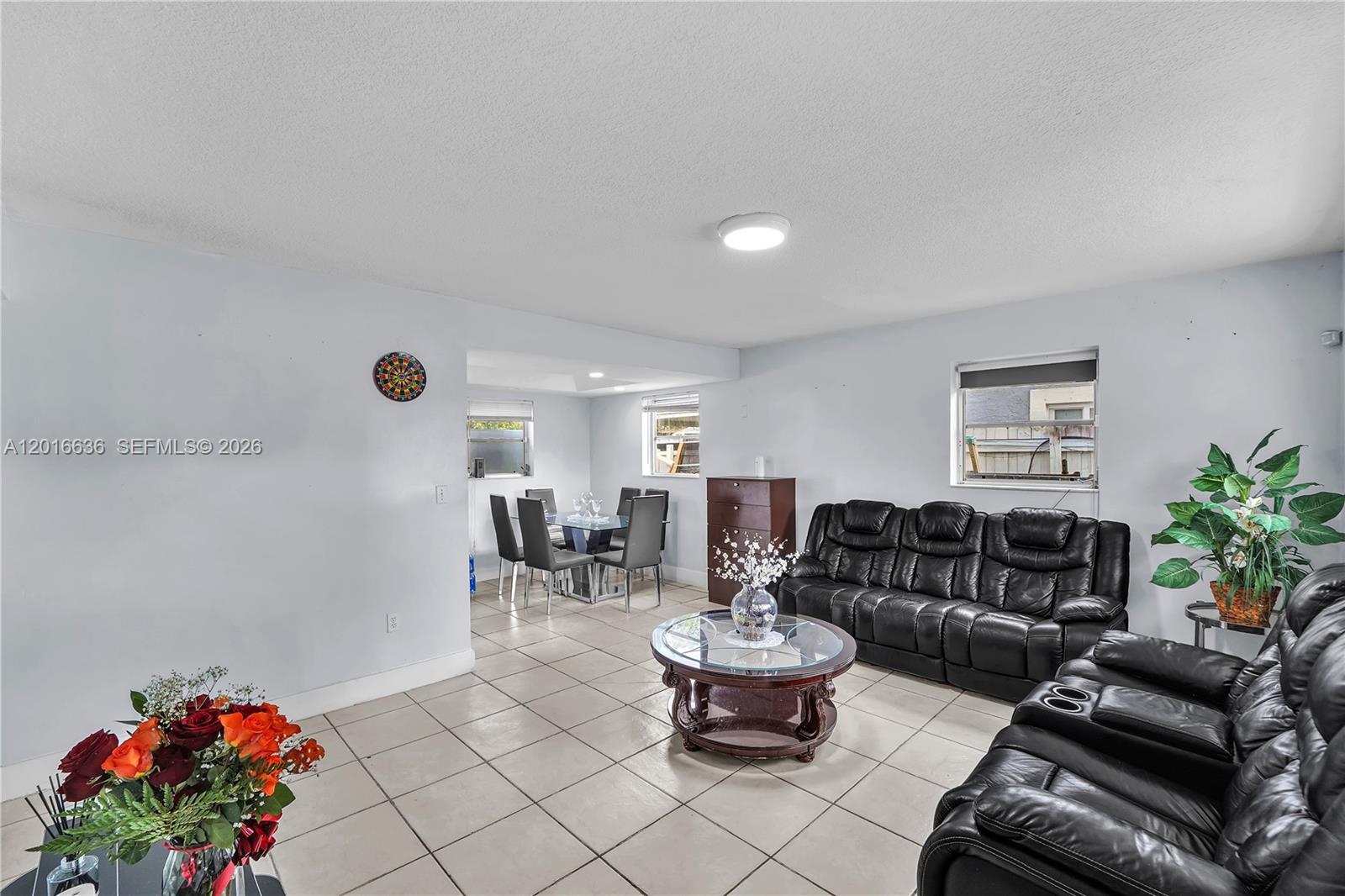 Homes for sale in Hollywood, FL | 900 N 70Th Ave, Hollywood, FL 33024 | MLS# A12016636
