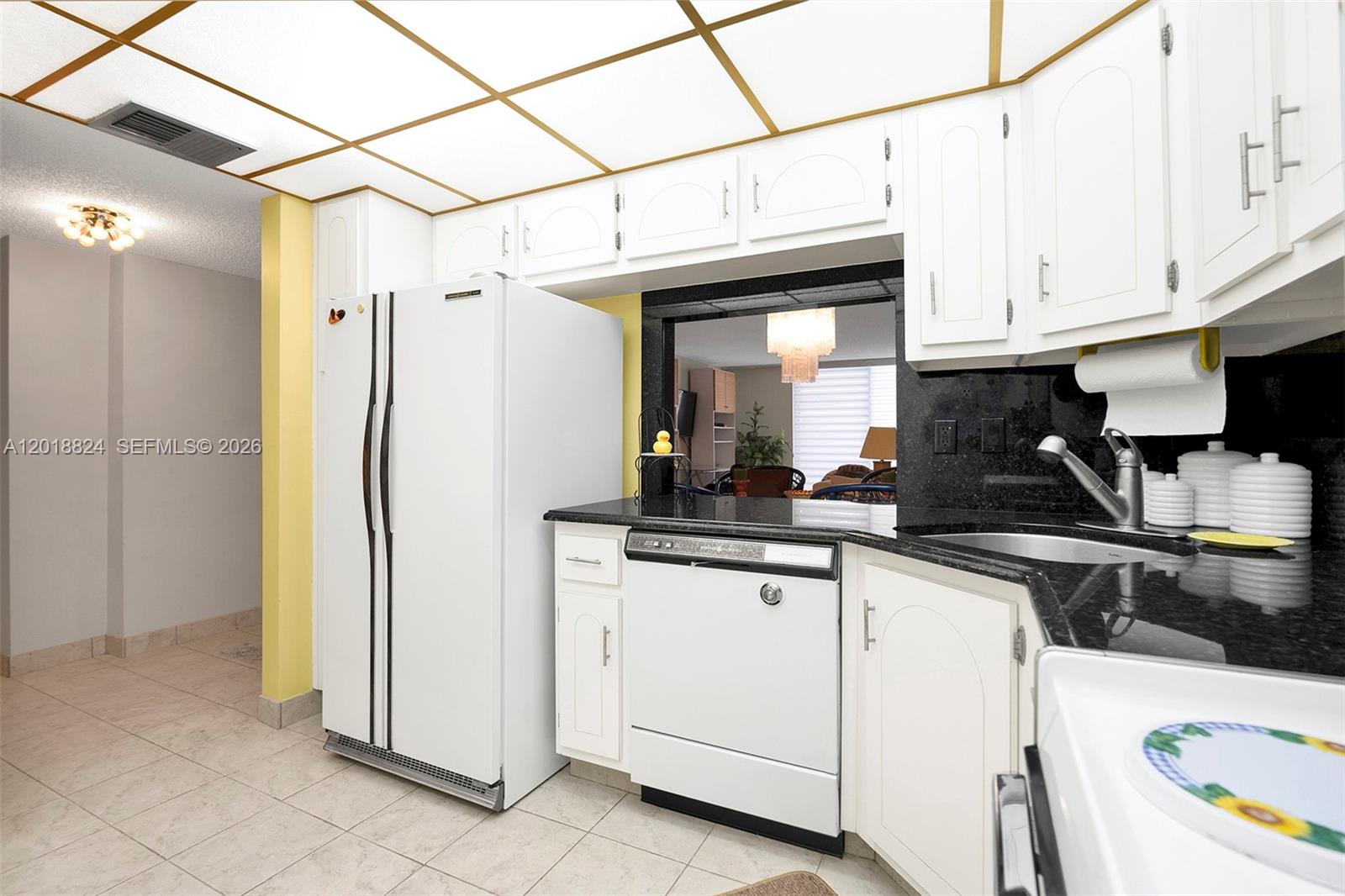 Property photo # 4