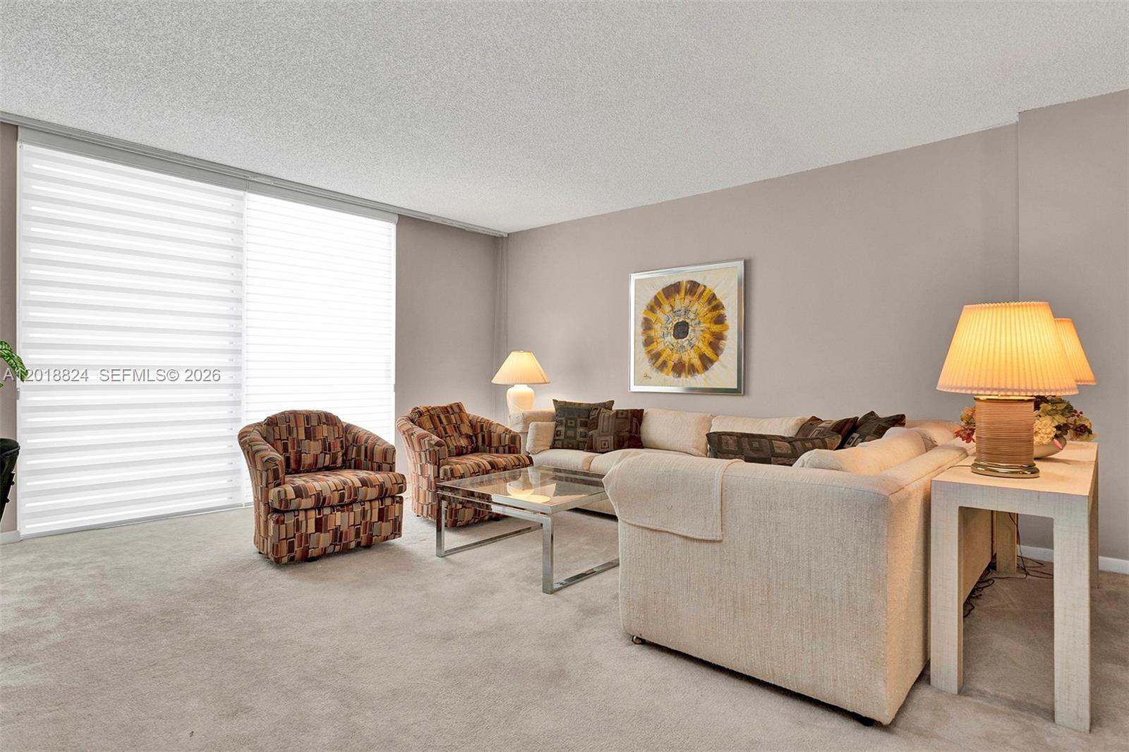 Property photo # 2