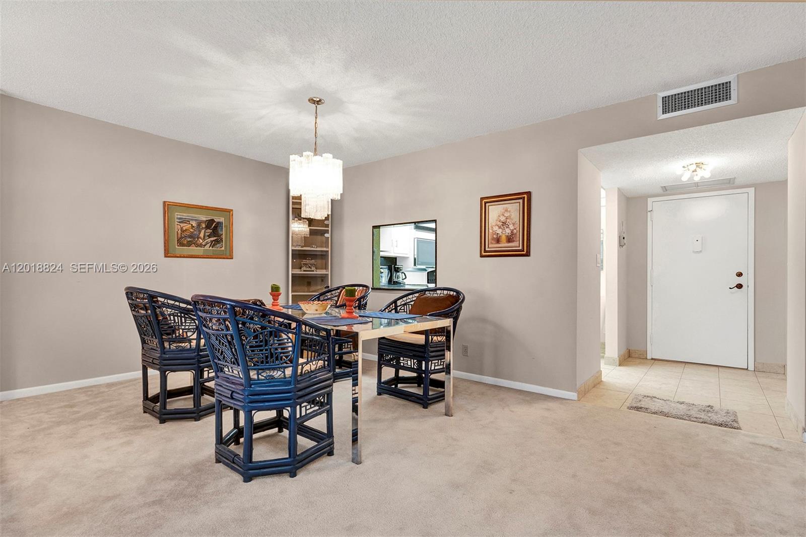 Property photo # 5