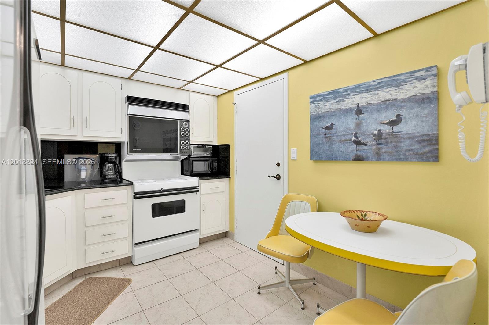 Property photo # 7