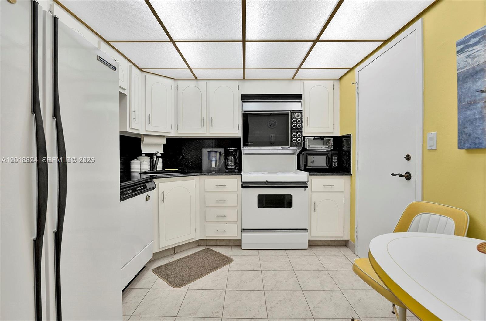 Property photo # 6